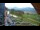 Webcam in Berg im Drautal, 4.1 km