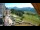 Webcam in Berg im Drautal, 3.4 km
