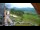 Webcam in Berg im Drautal, 12.5 km