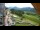 Webcam in Berg im Drautal, 4.8 mi away