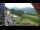 Webcam in Berg im Drautal, 4.3 mi away
