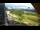 Webcam in Berg im Drautal, 12.5 km