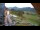 Webcam in Berg im Drautal, 3.2 km