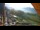 Webcam in Berg im Drautal, 1.6 mi away