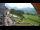 Webcam in Berg im Drautal, 12.5 km entfernt