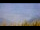 Webcam in Arâches-la-Frasse, 6 km
