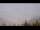 Webcam in Arâches-la-Frasse, 5.3 km