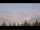 Webcam in Arâches-la-Frasse, 14 km