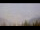 Webcam in Arâches-la-Frasse, 14 km