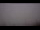 Webcam in Arâches-la-Frasse, 6.3 mi away