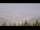 Webcam in Arâches-la-Frasse, 6 km