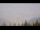 Webcam in Arâches-la-Frasse, 14 km