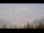 Webcam in Arâches-la-Frasse, 14 km entfernt