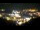 Webcam in Arâches-la-Frasse, 14 km