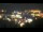 Webcam in Arâches-la-Frasse, 14 km entfernt