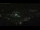 Webcam in Arâches-la-Frasse, 15.8 km entfernt