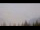 Webcam in Arâches-la-Frasse, 14 km