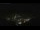 Webcam in Arâches-la-Frasse, 16.3 km entfernt