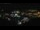 Webcam in Arâches-la-Frasse, 16.2 km