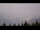 Webcam in Arâches-la-Frasse, 14 km