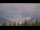 Webcam in Arâches-la-Frasse, 7.3 km