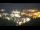Webcam in Arâches-la-Frasse, 2.3 mi away