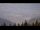 Webcam in Arâches-la-Frasse, 6 km entfernt