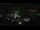 Webcam in Arâches-la-Frasse, 15.8 km entfernt