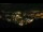 Webcam in Arâches-la-Frasse, 14 km