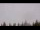 Webcam in Arâches-la-Frasse, 5.4 mi away
