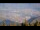 Webcam in Arâches-la-Frasse, 16.3 km entfernt