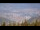 Webcam in Arâches-la-Frasse, 16.2 km entfernt