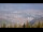 Webcam in Arâches-la-Frasse, 7.3 km entfernt