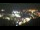 Webcam in Arâches-la-Frasse, 7.3 km entfernt