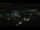 Webcam in Arâches-la-Frasse, 2.8 mi away