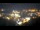 Webcam in Arâches-la-Frasse, 14 km