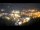 Webcam in Arâches-la-Frasse, 14 km