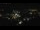 Webcam in Arâches-la-Frasse, 6.3 mi away