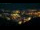 Webcam in Arâches-la-Frasse, 2.3 mi away