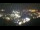 Webcam in Arâches-la-Frasse, 14 km