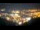 Webcam in Arâches-la-Frasse, 14 km