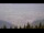 Webcam in Arâches-la-Frasse, 16.3 km