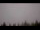 Webcam in Arâches-la-Frasse, 7.3 km