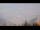 Webcam in Arâches-la-Frasse, 14 km