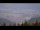 Webcam in Arâches-la-Frasse, 2.8 mi away