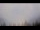 Webcam in Arâches-la-Frasse, 14 km