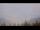 Webcam in Arâches-la-Frasse, 6 km