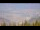 Webcam in Arâches-la-Frasse, 14 km
