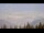 Webcam in Arâches-la-Frasse, 6 km
