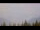 Webcam in Arâches-la-Frasse, 6 km